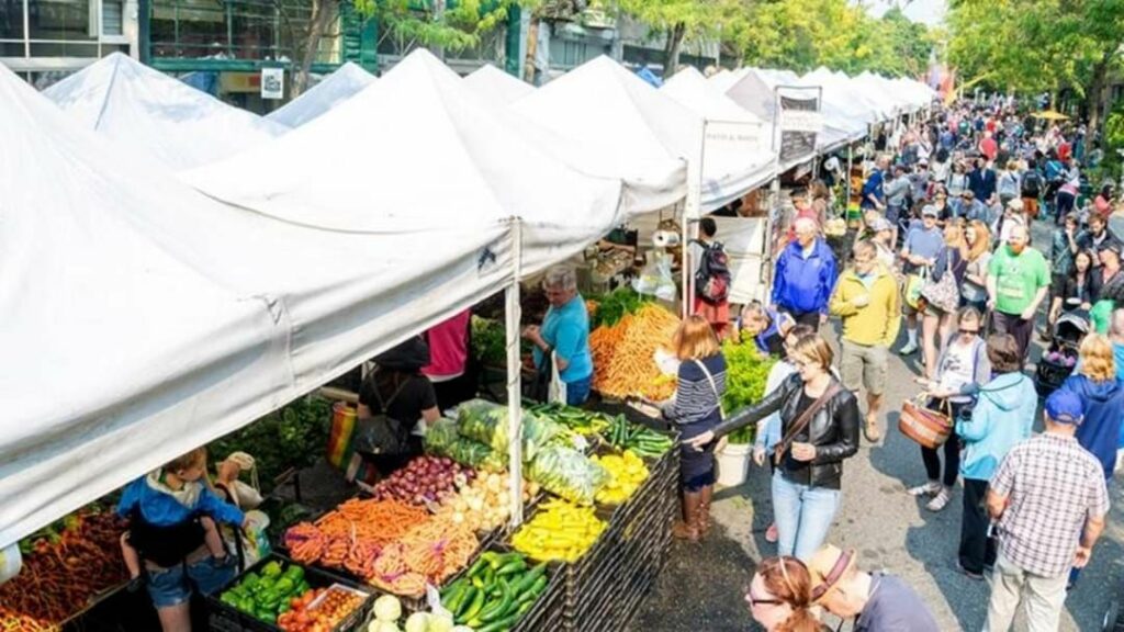 Lifestyle-Parks-Traralgon-Farmers-Market