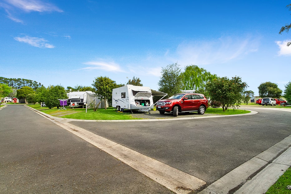 Traralgon-Lifestyle-Parks-Caravan-Camping-2-min