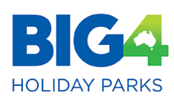 Big4 Holiday Parks Bundaberg