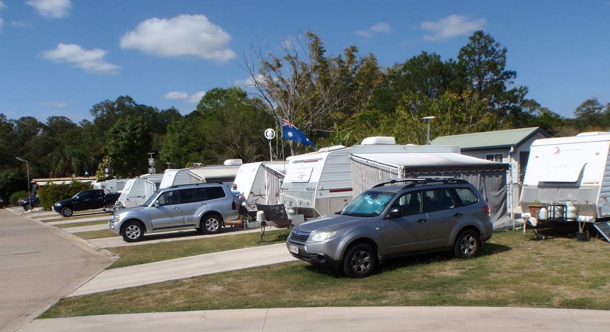 LIFSTYLE PARKS Lifestyle Villages Dakabin Home lifstyle-parks-lifestyle-villages-dakabin-home