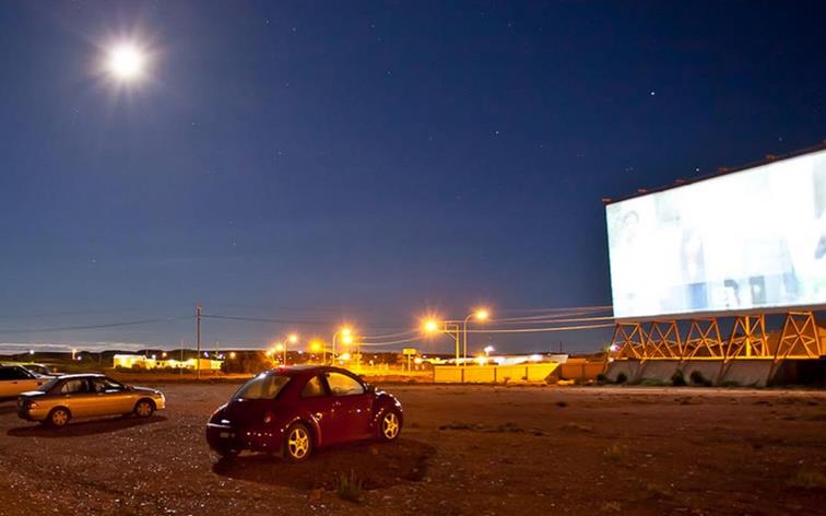 BIG4-Stuart-Range-Outback-Resort-Coober-Pedy-Big-4-Coober-Pedy-Drive-in