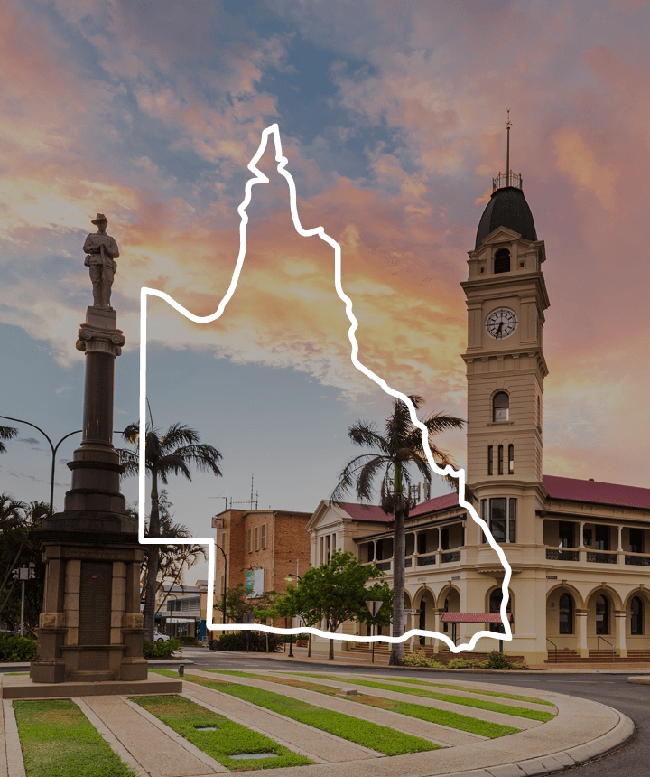 Lifestyle-Parks-Bundaberg-CBD-min