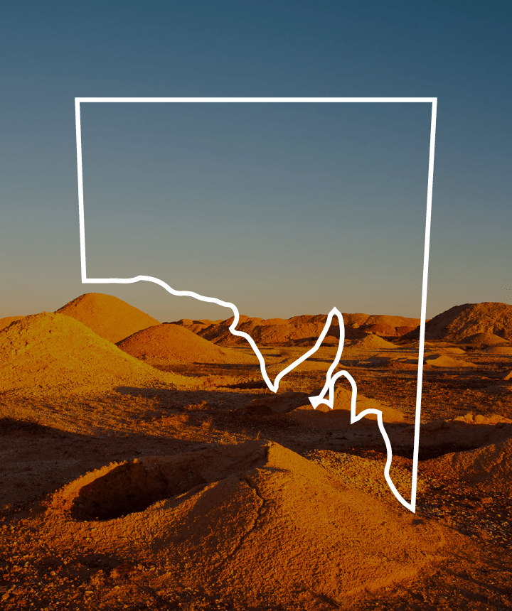 Lifestyle-Parks-Coober-Pedy-SA-BIG4-Stuart-Range-min