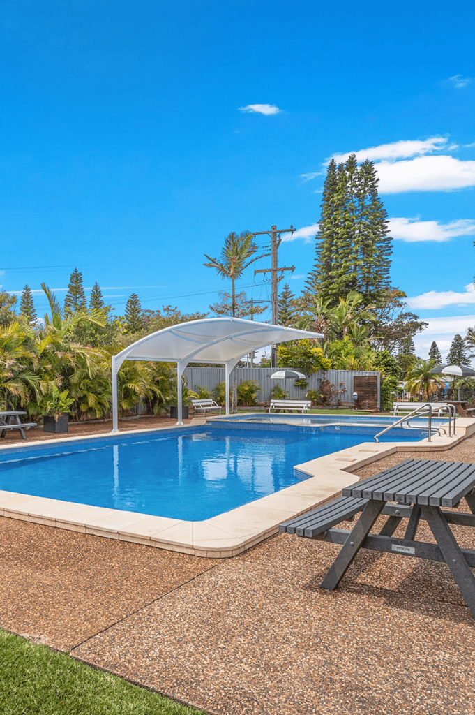LIFESTYLE PARKS Lifestyle Villages Redhead Accommodation lifestyle-parks-lifestyle-villages-redhead-accommodation