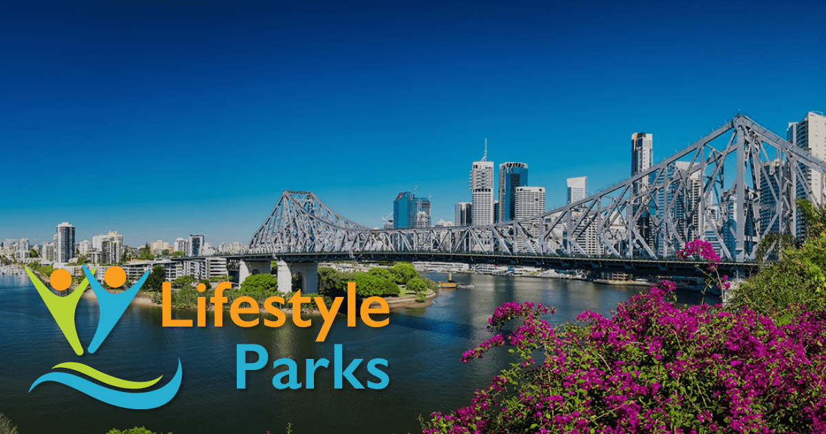 lifstyle-parks-lifestyle-villages-dakabin-home
