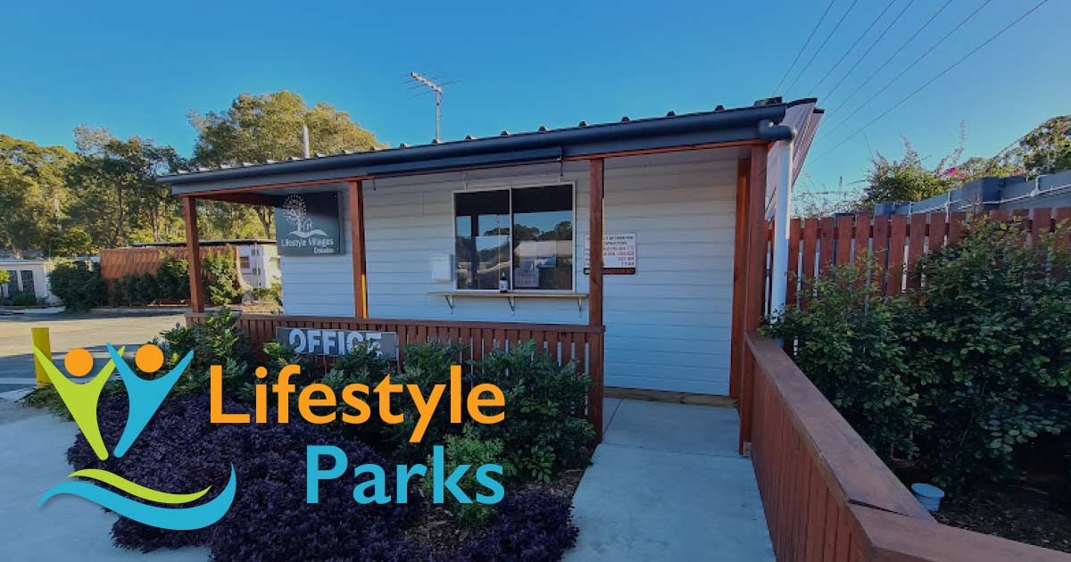 LIFESTYLE PARKS Lifestyle Park Dakabin Contact Us lifestyle-parks-lifestyle-park-dakabin-contact-us